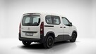 Peugeot RIFTER 1.5 BlueHDI Active Pack S&S ! Z Polskiego Salonu ! Faktura Vat ! - 5