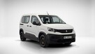 Peugeot RIFTER 1.5 BlueHDI Active Pack S&S ! Z Polskiego Salonu ! Faktura Vat ! - 7