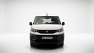 Peugeot RIFTER 1.5 BlueHDI Active Pack S&S ! Z Polskiego Salonu ! Faktura Vat ! - 8