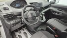 Peugeot RIFTER 1.5 BlueHDI Active Pack S&S ! Z Polskiego Salonu ! Faktura Vat ! - 9