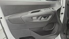 Peugeot RIFTER 1.5 BlueHDI Active Pack S&S ! Z Polskiego Salonu ! Faktura Vat ! - 10
