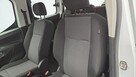 Peugeot RIFTER 1.5 BlueHDI Active Pack S&S ! Z Polskiego Salonu ! Faktura Vat ! - 11