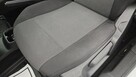 Peugeot RIFTER 1.5 BlueHDI Active Pack S&S ! Z Polskiego Salonu ! Faktura Vat ! - 12