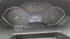 Peugeot RIFTER 1.5 BlueHDI Active Pack S&S ! Z Polskiego Salonu ! Faktura Vat ! - 14