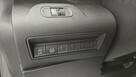 Peugeot RIFTER 1.5 BlueHDI Active Pack S&S ! Z Polskiego Salonu ! Faktura Vat ! - 15