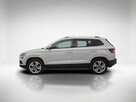 Škoda Karoq 2.0 TDI SCR 4x4 Style DSG ! Z Polskiego Salonu ! Faktura VAT ! - 2