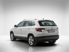 Škoda Karoq 2.0 TDI SCR 4x4 Style DSG ! Z Polskiego Salonu ! Faktura VAT ! - 3