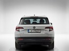 Škoda Karoq 2.0 TDI SCR 4x4 Style DSG ! Z Polskiego Salonu ! Faktura VAT ! - 4
