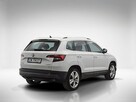 Škoda Karoq 2.0 TDI SCR 4x4 Style DSG ! Z Polskiego Salonu ! Faktura VAT ! - 5