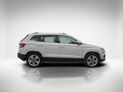 Škoda Karoq 2.0 TDI SCR 4x4 Style DSG ! Z Polskiego Salonu ! Faktura VAT ! - 6