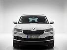 Škoda Karoq 2.0 TDI SCR 4x4 Style DSG ! Z Polskiego Salonu ! Faktura VAT ! - 8