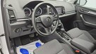 Škoda Karoq 2.0 TDI SCR 4x4 Style DSG ! Z Polskiego Salonu ! Faktura VAT ! - 9