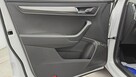 Škoda Karoq 2.0 TDI SCR 4x4 Style DSG ! Z Polskiego Salonu ! Faktura VAT ! - 10