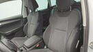 Škoda Karoq 2.0 TDI SCR 4x4 Style DSG ! Z Polskiego Salonu ! Faktura VAT ! - 11