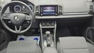 Škoda Karoq 2.0 TDI SCR 4x4 Style DSG ! Z Polskiego Salonu ! Faktura VAT ! - 13