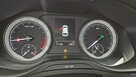 Škoda Karoq 2.0 TDI SCR 4x4 Style DSG ! Z Polskiego Salonu ! Faktura VAT ! - 14