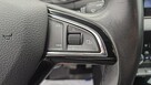 Škoda Karoq 2.0 TDI SCR 4x4 Style DSG ! Z Polskiego Salonu ! Faktura VAT ! - 15