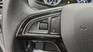 Škoda Karoq 2.0 TDI SCR 4x4 Style DSG ! Z Polskiego Salonu ! Faktura VAT ! - 16