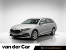 Škoda Octavia 1.5 TSI ACT Style ! Z Polskiego Salonu ! Faktura VAT !