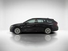 Škoda Octavia 1.5 TSI ACT Ambition ! Z Polskiego Salonu ! Faktura VAT ! - 2