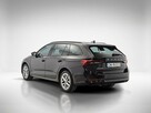 Škoda Octavia 1.5 TSI ACT Ambition ! Z Polskiego Salonu ! Faktura VAT ! - 3