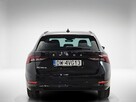 Škoda Octavia 1.5 TSI ACT Ambition ! Z Polskiego Salonu ! Faktura VAT ! - 4