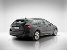 Škoda Octavia 1.5 TSI ACT Ambition ! Z Polskiego Salonu ! Faktura VAT ! - 5