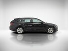 Škoda Octavia 1.5 TSI ACT Ambition ! Z Polskiego Salonu ! Faktura VAT ! - 6
