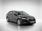 Škoda Octavia 1.5 TSI ACT Ambition ! Z Polskiego Salonu ! Faktura VAT ! - 7