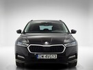 Škoda Octavia 1.5 TSI ACT Ambition ! Z Polskiego Salonu ! Faktura VAT ! - 8