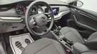 Škoda Octavia 1.5 TSI ACT Ambition ! Z Polskiego Salonu ! Faktura VAT ! - 9