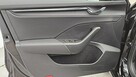 Škoda Octavia 1.5 TSI ACT Ambition ! Z Polskiego Salonu ! Faktura VAT ! - 10