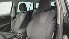 Škoda Octavia 1.5 TSI ACT Ambition ! Z Polskiego Salonu ! Faktura VAT ! - 11