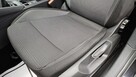 Škoda Octavia 1.5 TSI ACT Ambition ! Z Polskiego Salonu ! Faktura VAT ! - 12