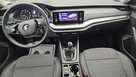 Škoda Octavia 1.5 TSI ACT Ambition ! Z Polskiego Salonu ! Faktura VAT ! - 13
