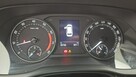 Škoda Octavia 1.5 TSI ACT Ambition ! Z Polskiego Salonu ! Faktura VAT ! - 14