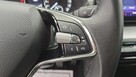 Škoda Octavia 1.5 TSI ACT Ambition ! Z Polskiego Salonu ! Faktura VAT ! - 15