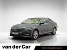 Škoda Superb 1.5 TSI Ambition ! Z Polskiego Salonu ! Faktura VAT !