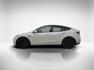 Tesla Y Long Range AWD ! Z Polskiego Salonu ! Faktura VAT ! - 2