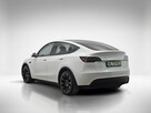 Tesla Y Long Range AWD ! Z Polskiego Salonu ! Faktura VAT ! - 3