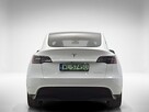 Tesla Y Long Range AWD ! Z Polskiego Salonu ! Faktura VAT ! - 4