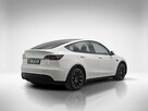 Tesla Y Long Range AWD ! Z Polskiego Salonu ! Faktura VAT ! - 5