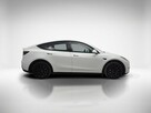 Tesla Y Long Range AWD ! Z Polskiego Salonu ! Faktura VAT ! - 6