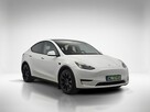 Tesla Y Long Range AWD ! Z Polskiego Salonu ! Faktura VAT ! - 7