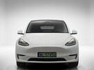 Tesla Y Long Range AWD ! Z Polskiego Salonu ! Faktura VAT ! - 8