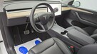 Tesla Y Long Range AWD ! Z Polskiego Salonu ! Faktura VAT ! - 9