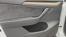 Tesla Y Long Range AWD ! Z Polskiego Salonu ! Faktura VAT ! - 10