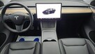 Tesla Y Long Range AWD ! Z Polskiego Salonu ! Faktura VAT ! - 13
