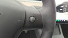 Tesla Y Long Range AWD ! Z Polskiego Salonu ! Faktura VAT ! - 15