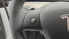 Tesla Y Long Range AWD ! Z Polskiego Salonu ! Faktura VAT ! - 16